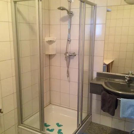 Winzerhof Klua Hoada Apartment Illmitz Room photo