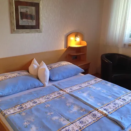 Winzerhof Klua Hoada Apartment Illmitz Room photo