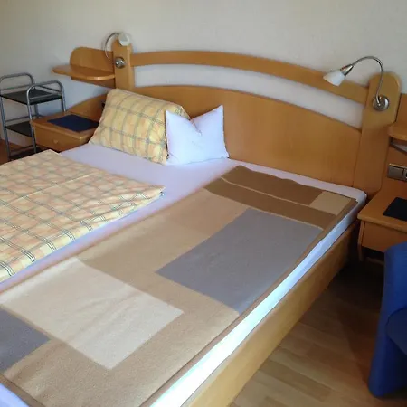 Winzerhof Klua Hoada Apartment Illmitz Room photo