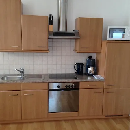 Winzerhof Klua Hoada Apartment Illmitz Room photo