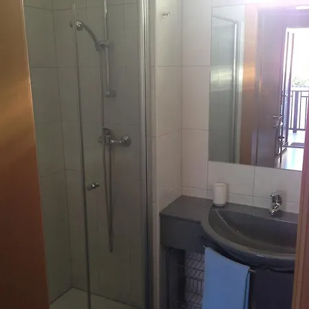 Winzerhof Klua Hoada Apartment Illmitz Room photo