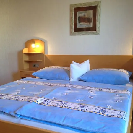 Winzerhof Klua Hoada Apartment Illmitz Room photo
