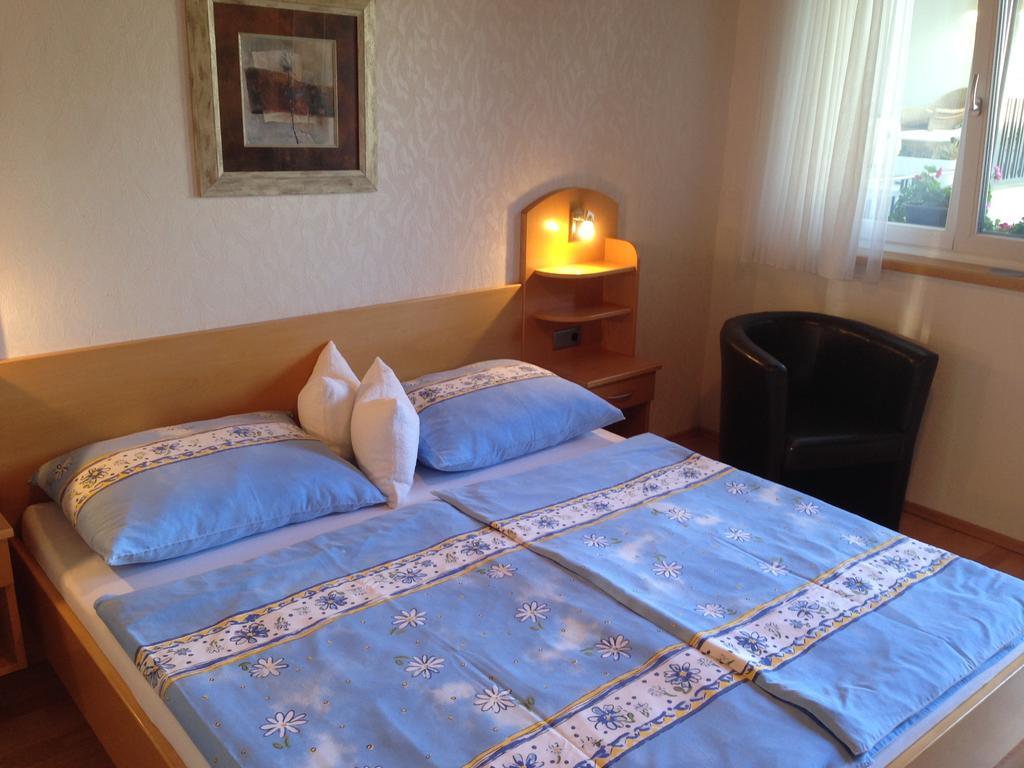Winzerhof Klua Hoada Homestay