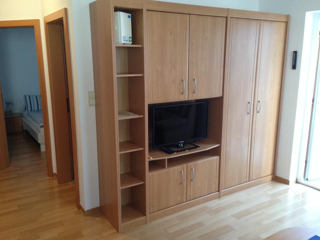 Winzerhof Klua Hoada Homestay *