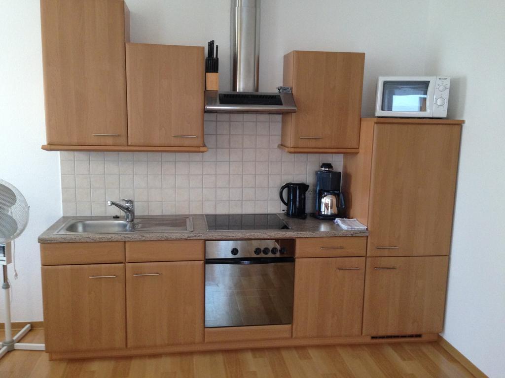 Winzerhof Klua Hoada Illmitz